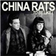 China Rats - To Be Like I