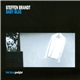 Steffen Brandt - Baby Blue - Bob Dylan Gendigtet